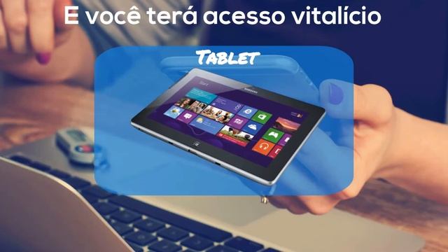 Curso Windows Server 2016 MCSA + Azure + Storage - 70-740 + 70-741 + 70-742 смотреть онлайн