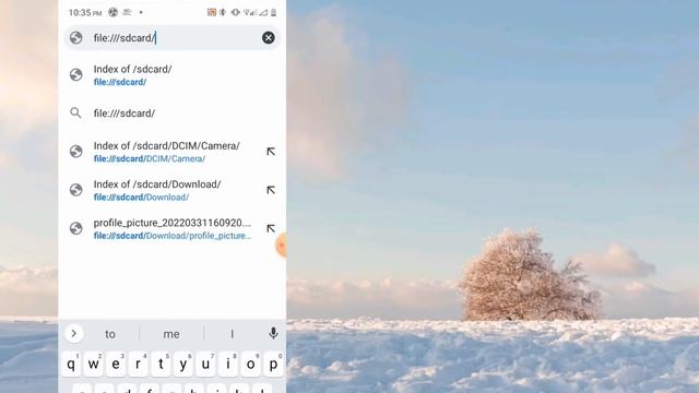 Privacy lock | Android hacking | File folder hacking | Secret mobile tricks | Lock gallery access | смотреть онлайн