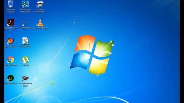 EL MEJOR ANTIMALWARE 2018 смотреть онлайн