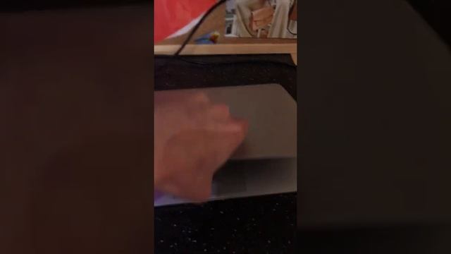 MacBook Pro 13 (late 2014) смотреть онлайн