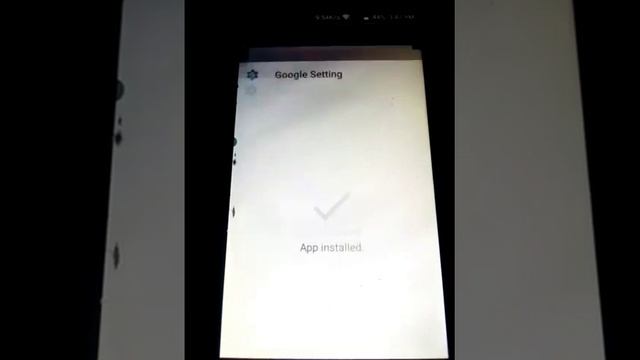 la6 frp bypass Tecno Pouvoir 1 frp bypass Tecno La6 frp bypass la6 bypass without PC смотреть онлайн