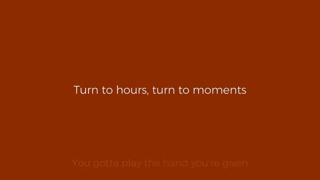 Twitter for Android (Jacksfilms) | Instrumental/Karaoke Version смотреть онлайн