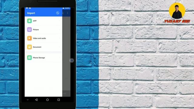 [ทั่วไป] วิธีย้ายไฟล์เข้า vmos Android emulator แบบง่ายๆ смотреть онлайн