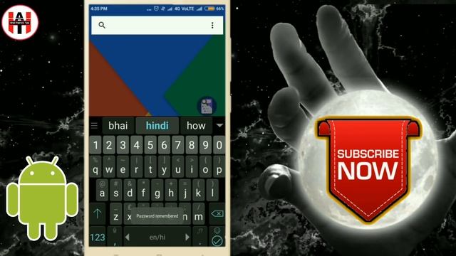 Top Cool Android Application !! Most Useful Android App You Must Have | Best App | New App,App Hind смотреть онлайн