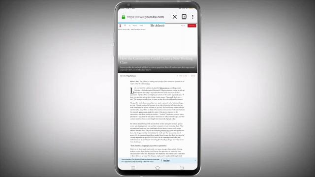 Top best desktop browsers in android 🔥🔥 | Best browser for android 2020 | смотреть онлайн