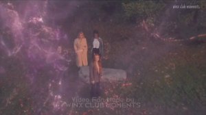 Судьба Сага Винкс 2 Сезон - Опенинг в стиле мультсериала Винкс! Fate The Winx Saga Season 2 Opening!