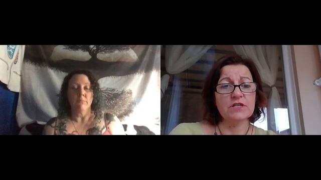 Episode 18 Cath Knibbs on consent, child images and po*n*graphy смотреть онлайн