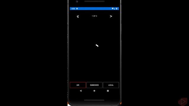 Xamarin Forms #25: Image Exercise смотреть онлайн