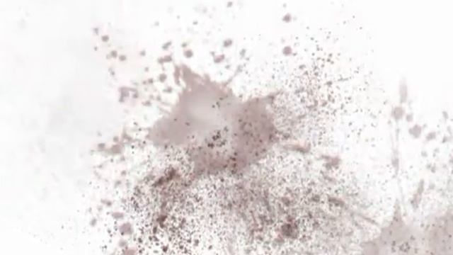 Particle Candy Corona / Gideros iOS Android SDK - Blood Splats Sample II смотреть онлайн