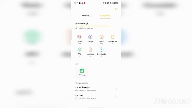 How to download pubg mobile 1.0 for 4.3+ android users смотреть онлайн