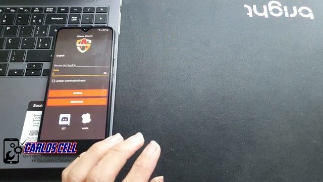 DESBLOQUEIO DE CONTA GOOGLE SAMSUNG A30S ANDROID 11 NOVO MÉTODO SEM PC ATUALIZADO RÁPIDO E FÁCIL смотреть онлайн