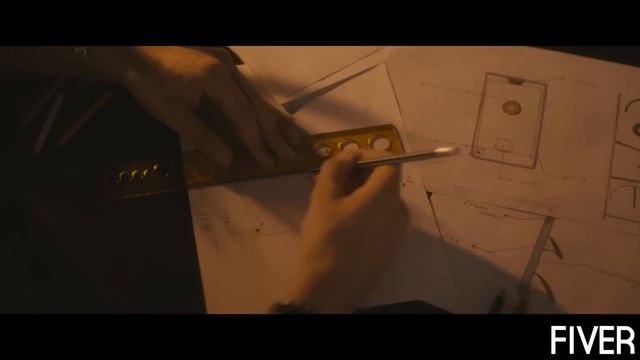 5 Revolutionary Smartphones of the FUTURE смотреть онлайн