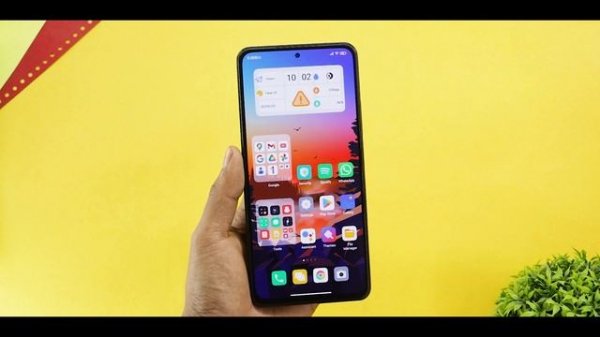 Best MIUI 13/14 Themes For Xiaomi,Redmi & Poco | New MIUI Themes for MIUI 13