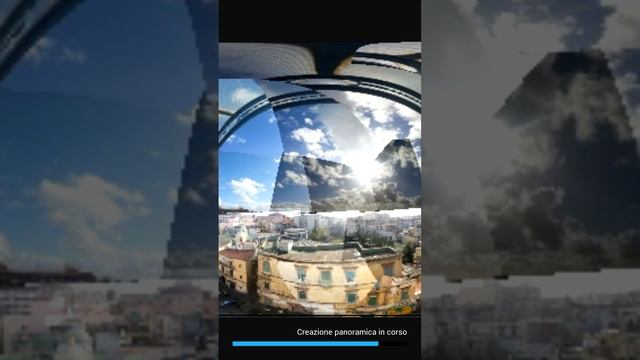 Photosphere test 2 android 4.2 on Galaxy Note 2 смотреть онлайн