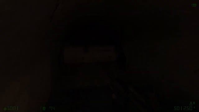 Half-Life Opposing Force | Hard Mode + HD | Part 6 смотреть онлайн