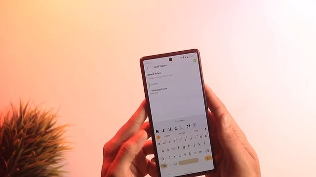 Top 5 Superior Android Apps - Tricks - You probably didn't know 2022 смотреть онлайн