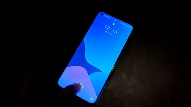 Realme X7 Pro New update released. X7 Pro c.04 Update. Dynamic RAM expansion mila🔥🔥😎 смотреть онлайн