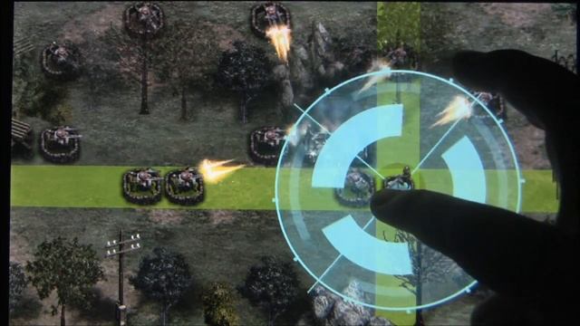 Soldiers of Glory WW2 Android App Review - AndroidApps.com смотреть онлайн