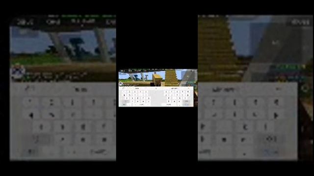 Live Public 24/7 Survival SMP Everyone Can Join In This SMP | Join fast! | DAY 5 | #Minecraft смотреть онлайн