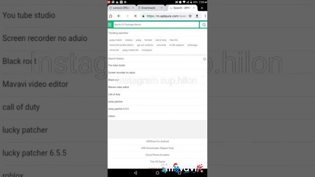 How to download Roblox on Android смотреть онлайн
