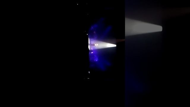 Kany García - Argentina Teatro Lola Membrives 2018 смотреть онлайн