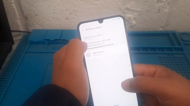 Remover conta Google A30 Android 11 novo método 2023 смотреть онлайн