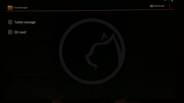 Ellipsis 10 QTAIR7 FRP Bypass смотреть онлайн