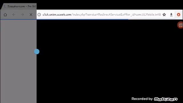 How to download Project IGI on your Android with utkarsh gamer смотреть онлайн