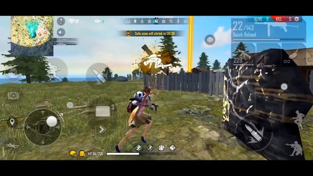 Best headshot settings without DPI free fire best auto headshot settings and custom HUD смотреть онлайн