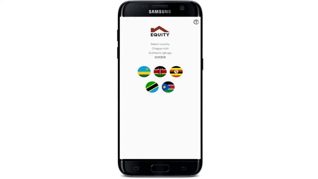How To Login To Eazzy Online Banking App On Android 2022? смотреть онлайн