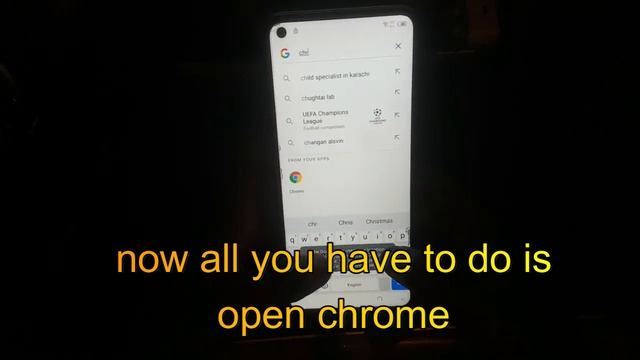 🤗HOW TO BYPASS FRP LOCK ON TECNO POVO (ANDROID 10) WITHOUT PC смотреть онлайн