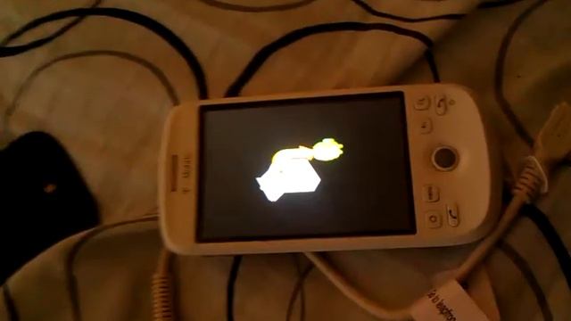 Brick android help смотреть онлайн
