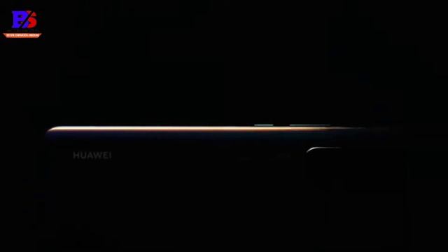 Huawei P30 Lite - Specifications, Features and Price - Super Camera Powered Phone 🔥🔥🔥 смотреть онлайн