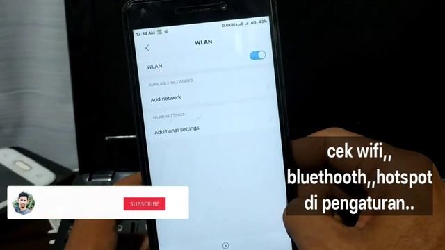 Custom Rom MiuiPro v.8.7.2 || Miui 10 Untuk Redmi 4A..Android Nougat 7.1.2 смотреть онлайн