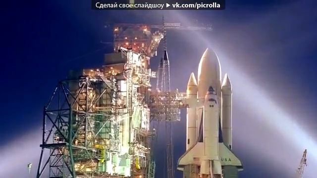 «КОСМОС» Вторжение !!! Clint Mansell & The Kronos Quartet Win смотреть онлайн
