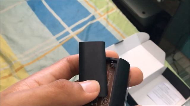 CONHEÇA O TV BOX MX9 - TRANSFORME SUA TV EM UMA SMART TV смотреть онлайн