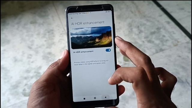 MIUI 13.0.14 Stable update ! Android 12 ! Redmi Note 5 pro & Redmi Note 5 New Features - Security 🔥 смотреть онлайн