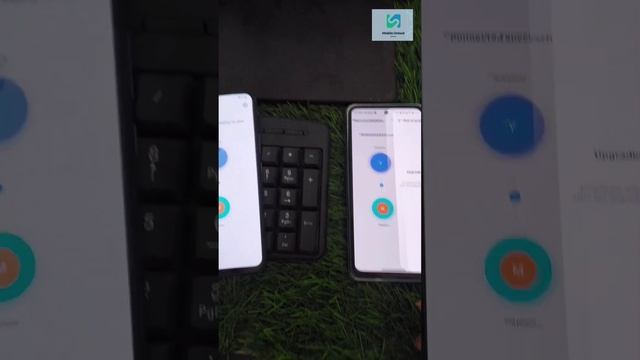 Vivo Y73 Frp Bypass very esey and latest method Android 12,Android 13, Android 14 Work All Version смотреть онлайн