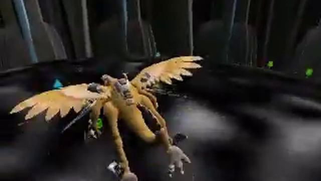 Spore Galactic Adventures - Papercut смотреть онлайн