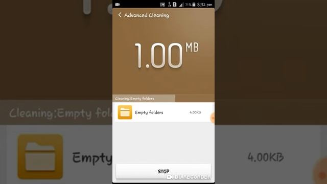 Clean master oru cheriyaa sadanamalla| clean master tutorial | how to use it| смотреть онлайн
