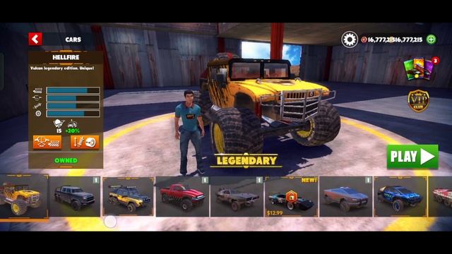 😱🔥Off The Road Mod! Apk (Unlimited Money And All Cars Unlocked) New Map, New Vahicals Add New Updat смотреть онлайн