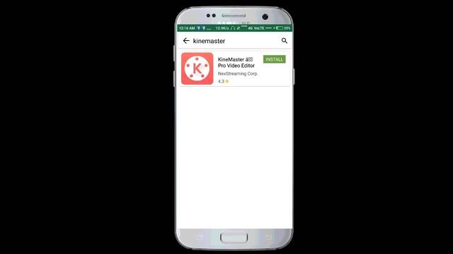 How to Download Crack version of any android app. смотреть онлайн