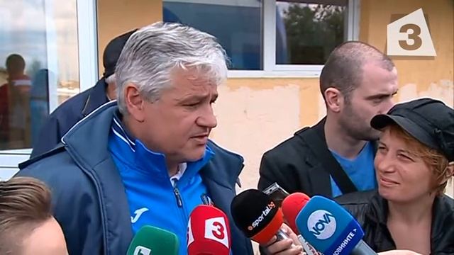 Стойчо Стоев чака за мъжки отбор смотреть онлайн