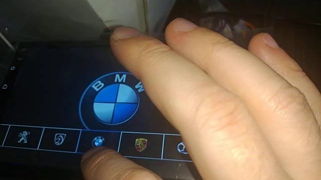 Double teyp ekranına araç logosu nasıl yüklenir. - Android Double teyp araç logosu belirleme смотреть онлайн