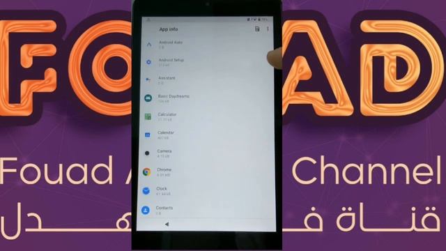 Foxxd T8 Tablet FRP Bypass Google Unlock 2022 Android 11 Account Verification without PC تخطي حساب смотреть онлайн