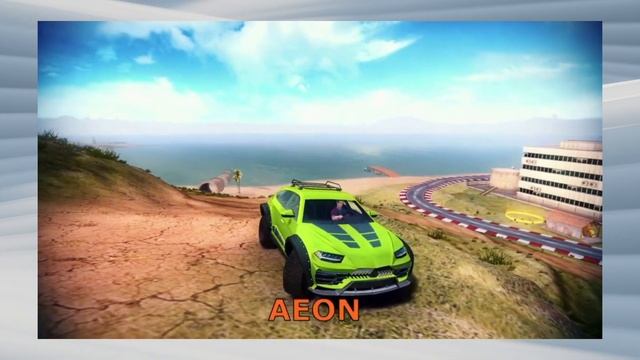 Off The Road New Update Preview | New Cars | September Update 2023 смотреть онлайн