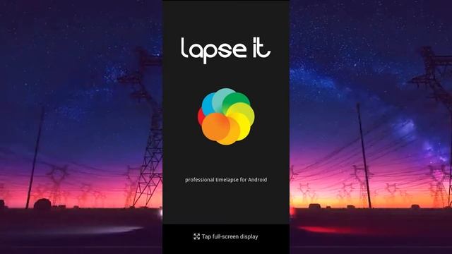 How to take ASTRO-TIMELAPSE on Android Ft.Realme XT смотреть онлайн