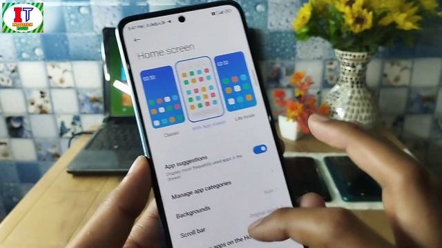 Redmi Note 10S MIUI 14 & Android 13 India Update Top 10 Highlighted Features & India Confirm Releas смотреть онлайн