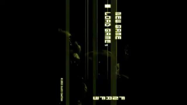 Descargar Five Nights at Freddy 's 3 para android смотреть онлайн