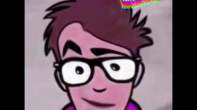 Preview 2 YFM Deepfake Effects Sponsored By Preview 2 JonTron Deepfake Effects